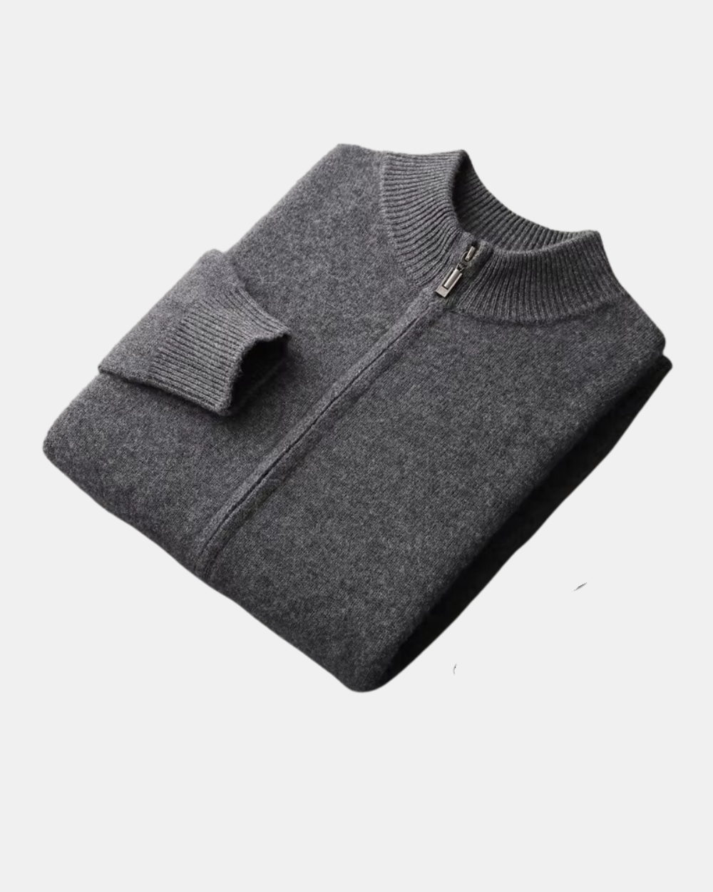 Apollo Merino Wool Sweater Vest