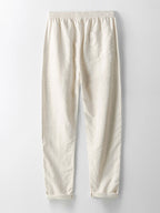 Marrakech Summer Ensemble