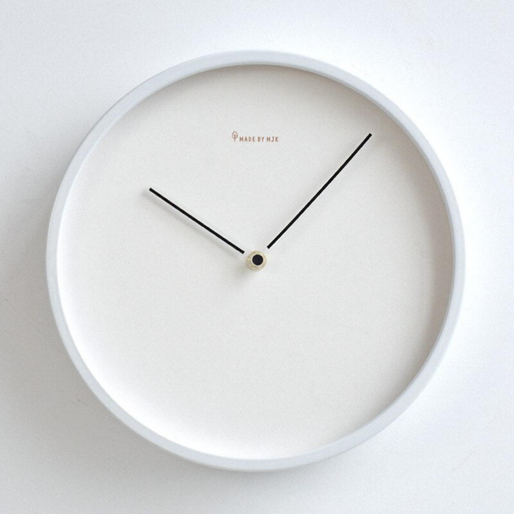 Ideal for Contemporary Interiors