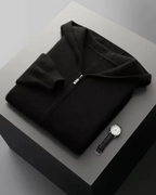 Positano Merino Wool Jogging Set