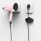 Buy 5, Get 5 Free | Self-Adhesive Cable Organizer