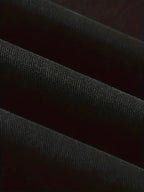 MELOV | Men's Slim Fit Jeans