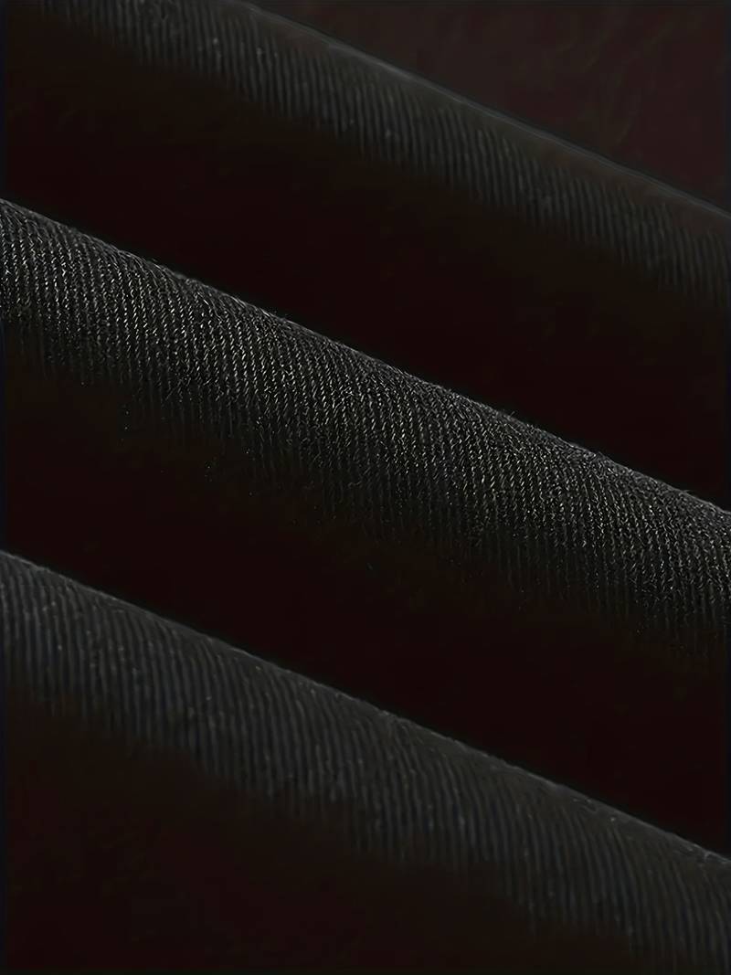 MELOV | Men's Slim Fit Jeans