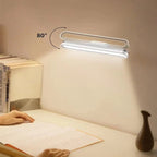 FlexiGlow - Touch-Sensitive Magnetic LED Lamp