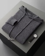 Turin Cashmere Lounge Set