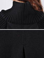 LD Stylish Winter Apparel