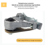Versatile Angle Grinder Kit