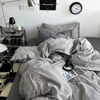 Nidus - Chic Bedding Collection