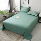 Aurephira - Organic Cotton Bedding Collection