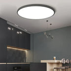 OrbGlow Elegant LED Ceiling Light