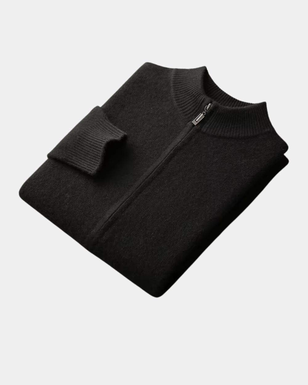 Apollo Merino Wool Sweater Vest