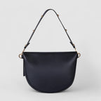 Vera Crossbody Bag