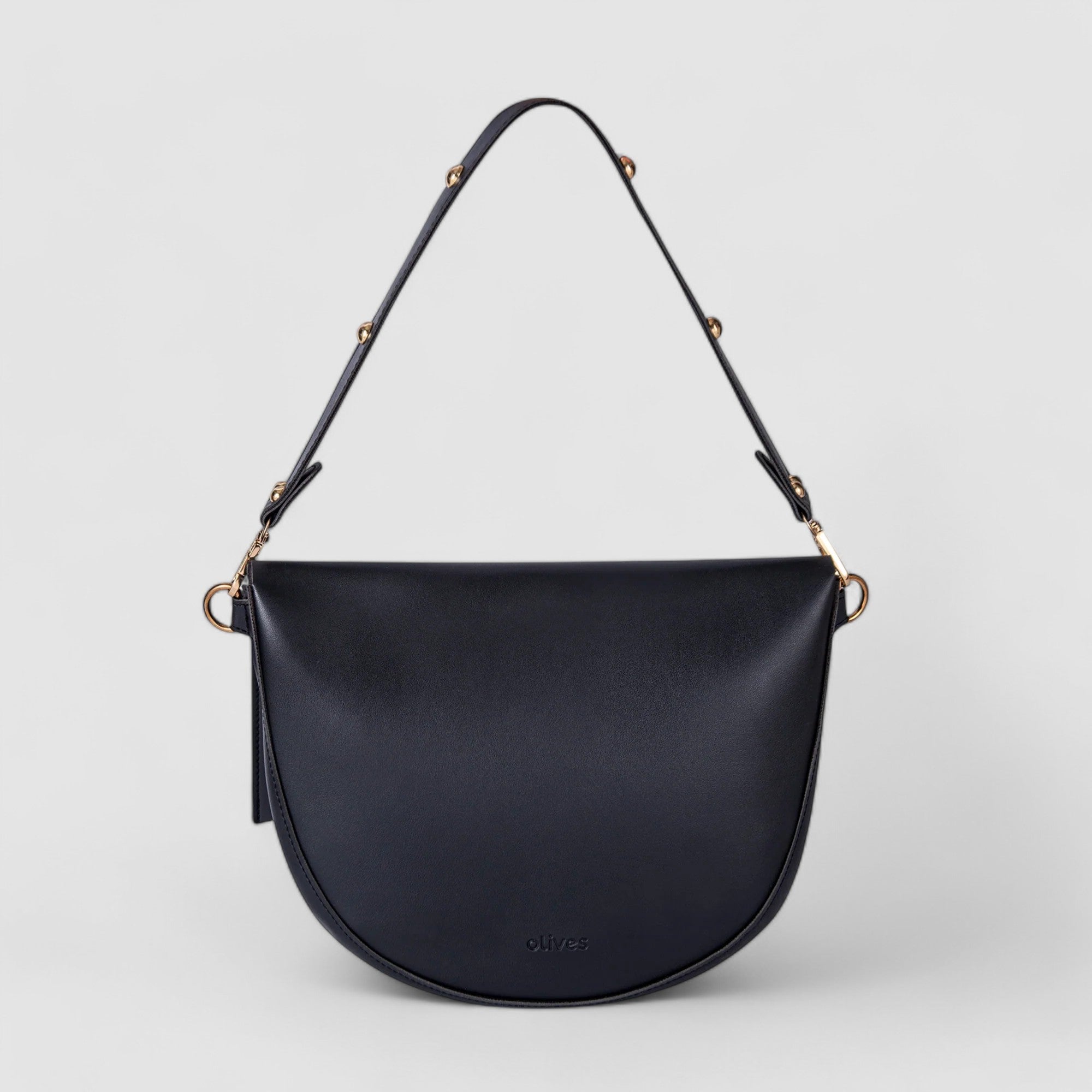 Vera Crossbody Bag