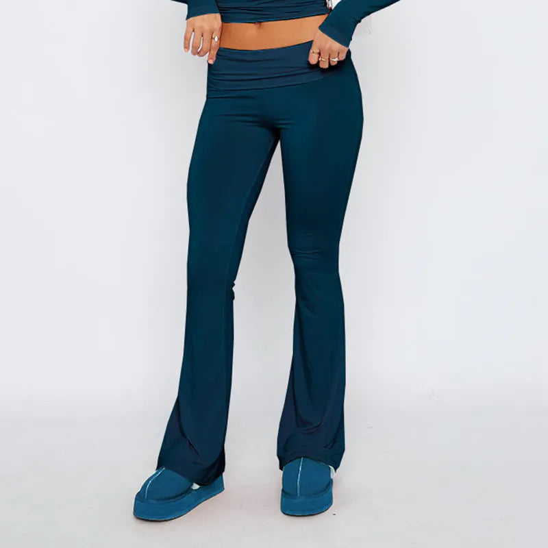 Cozy Basic Set for Women