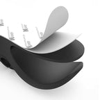 Buy 5, Get 5 Free | Self-Adhesive Cable Organizer