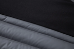 WW - Men's Down Jacket for Autumn/Winter