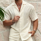 Mykonos Summer Ensemble