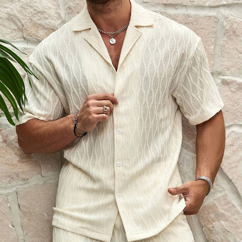Mykonos Summer Ensemble