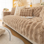 Premium Pet-Proof Furniture Cover for Ultimate Protection