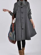 LD Stylish Winter Apparel