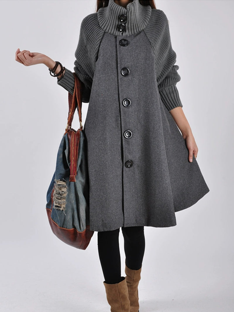 LD Stylish Winter Apparel