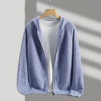 Palermo Cashmere Vest