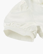 Pearl Coordinating Set