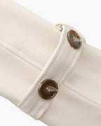 Classic Heritage Trench Coat