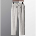 Arcturus Cashmere Pants