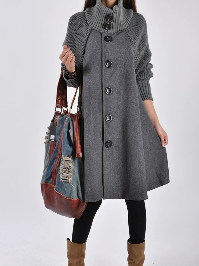LD Stylish Winter Apparel