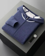 Elba Cashmere Lounge Set