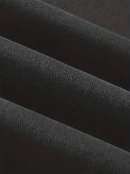 MELOV | Men's Slim Fit Jeans