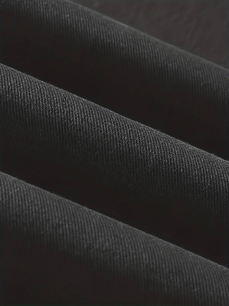 MELOV | Men's Slim Fit Jeans