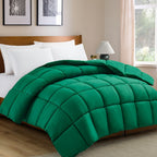 Lightweight Classic Design Polyester Duvet for Cozy Warmth