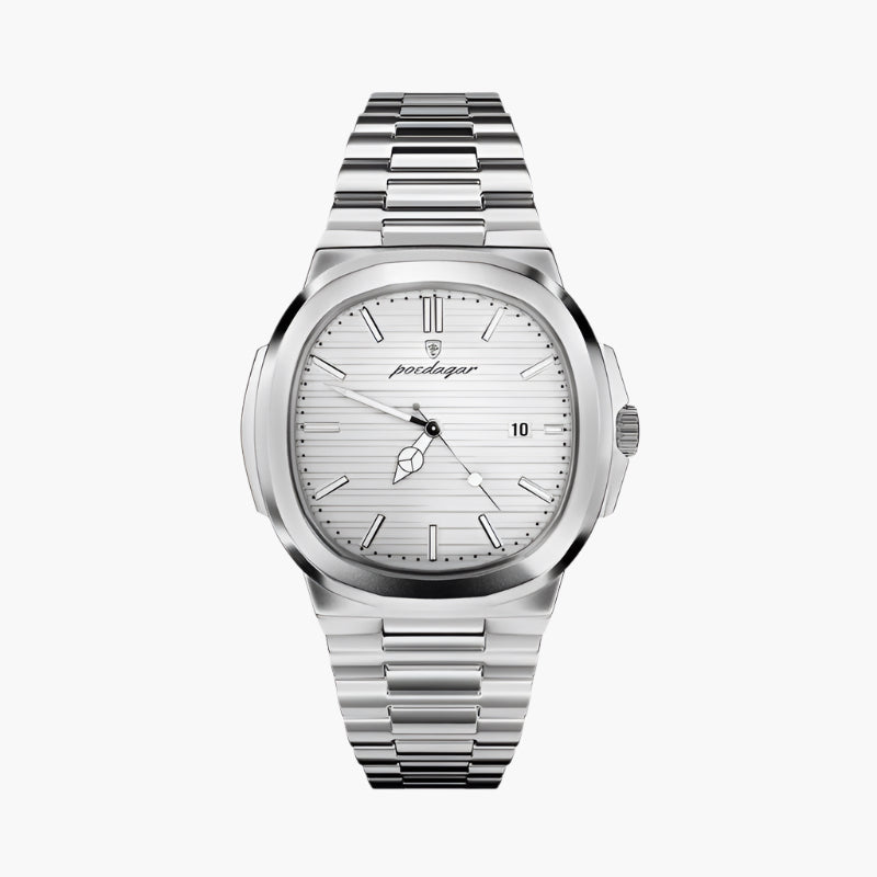 41mm MILANO Timepiece