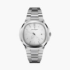 41mm MILANO Timepiece