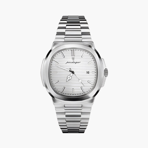41mm MILANO Timepiece