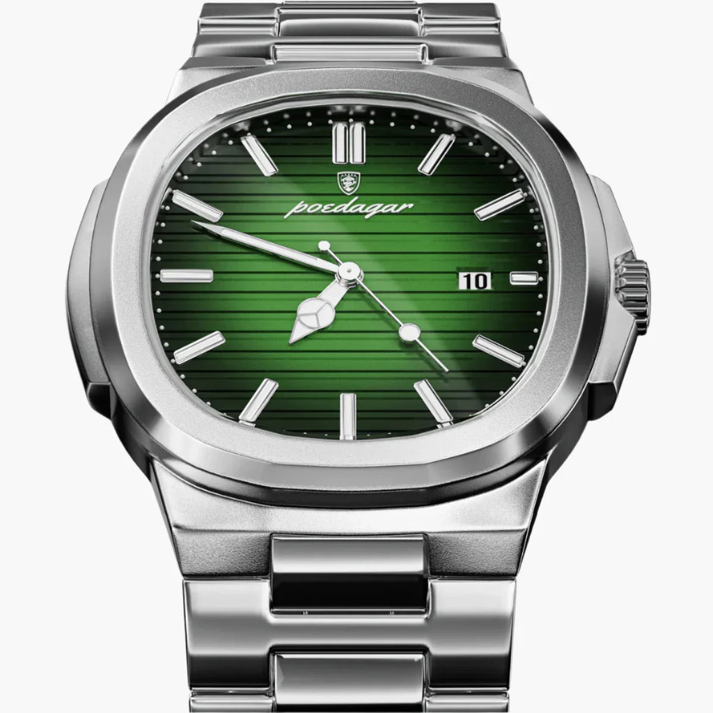 41mm MILANO Timepiece