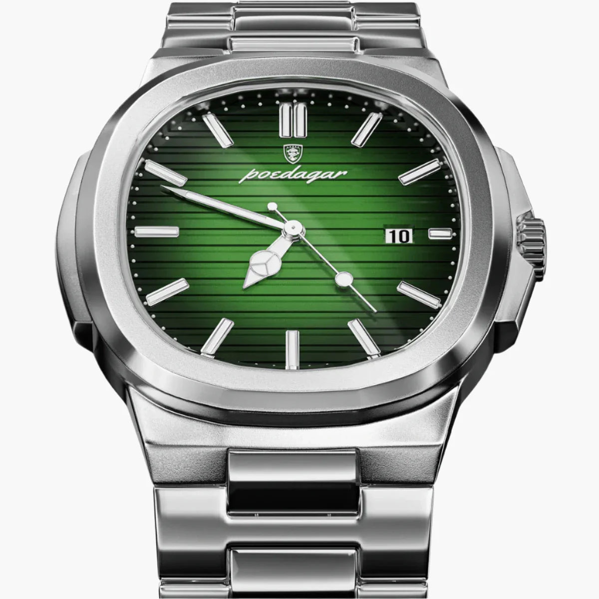 41mm MILANO Timepiece