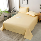 Aurephira - Organic Cotton Bedding Collection