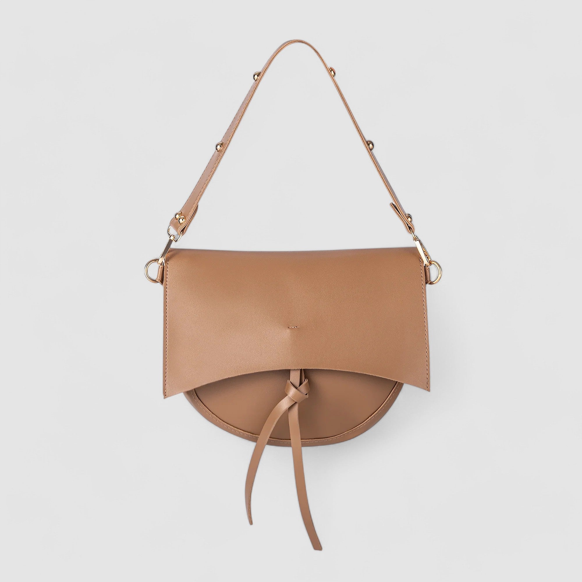 Vera Crossbody Bag