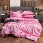 Softi - Premium Viscose Duvet Cover Set