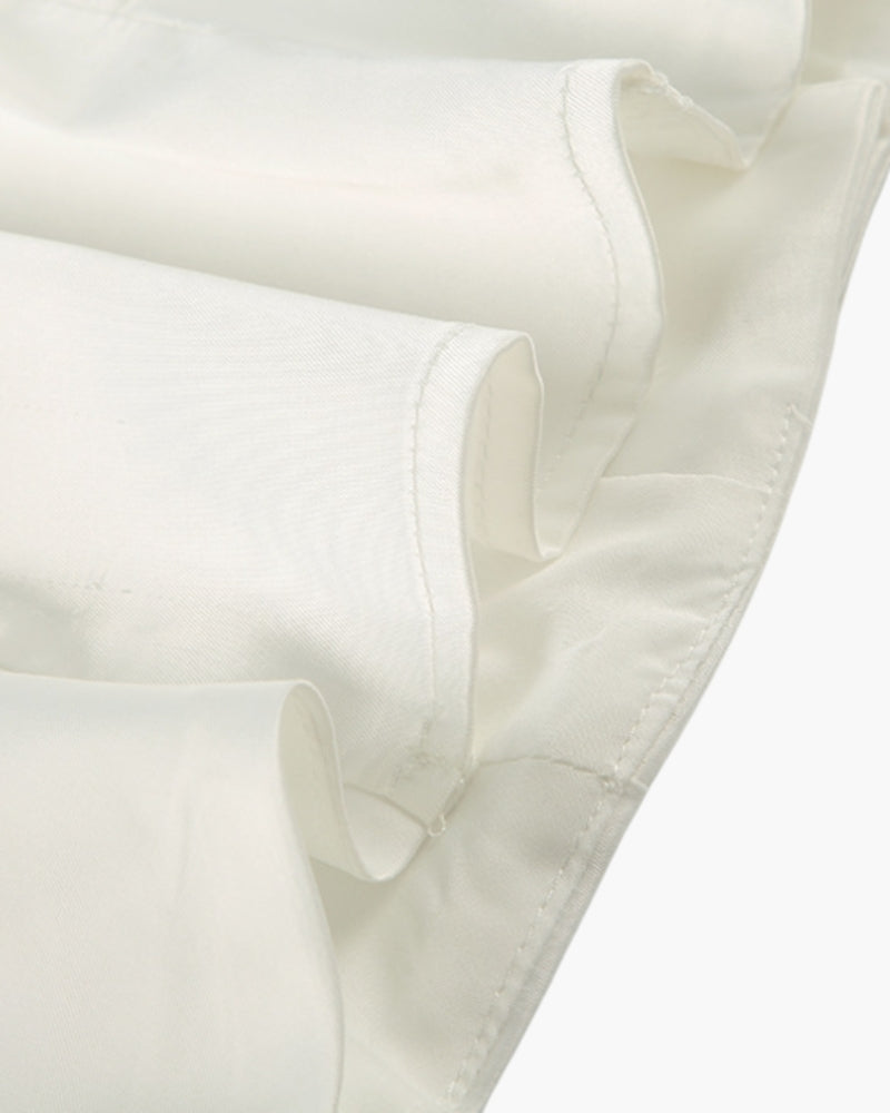 Pearl Coordinating Set