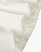 Pearl Coordinating Set