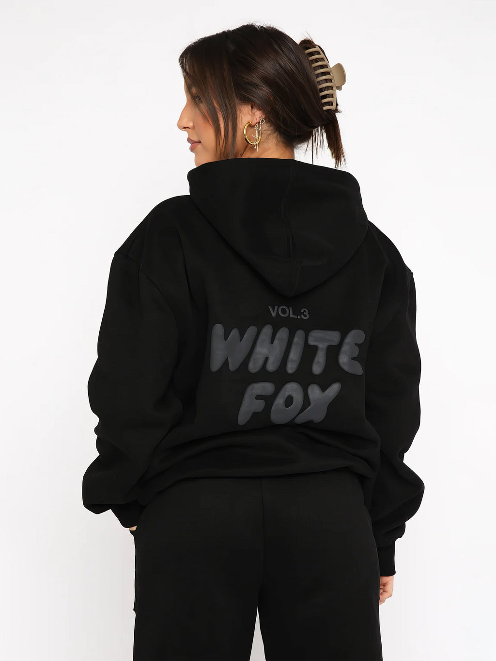 Noa | Stylish Tracksuit