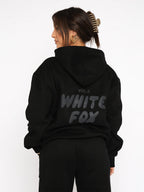 Noa | Stylish Tracksuit
