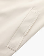 Classic Heritage Trench Coat