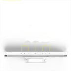 FlexiGlow - Touch-Sensitive Magnetic LED Lamp