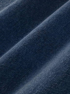 MELOV | Men's Slim Fit Jeans