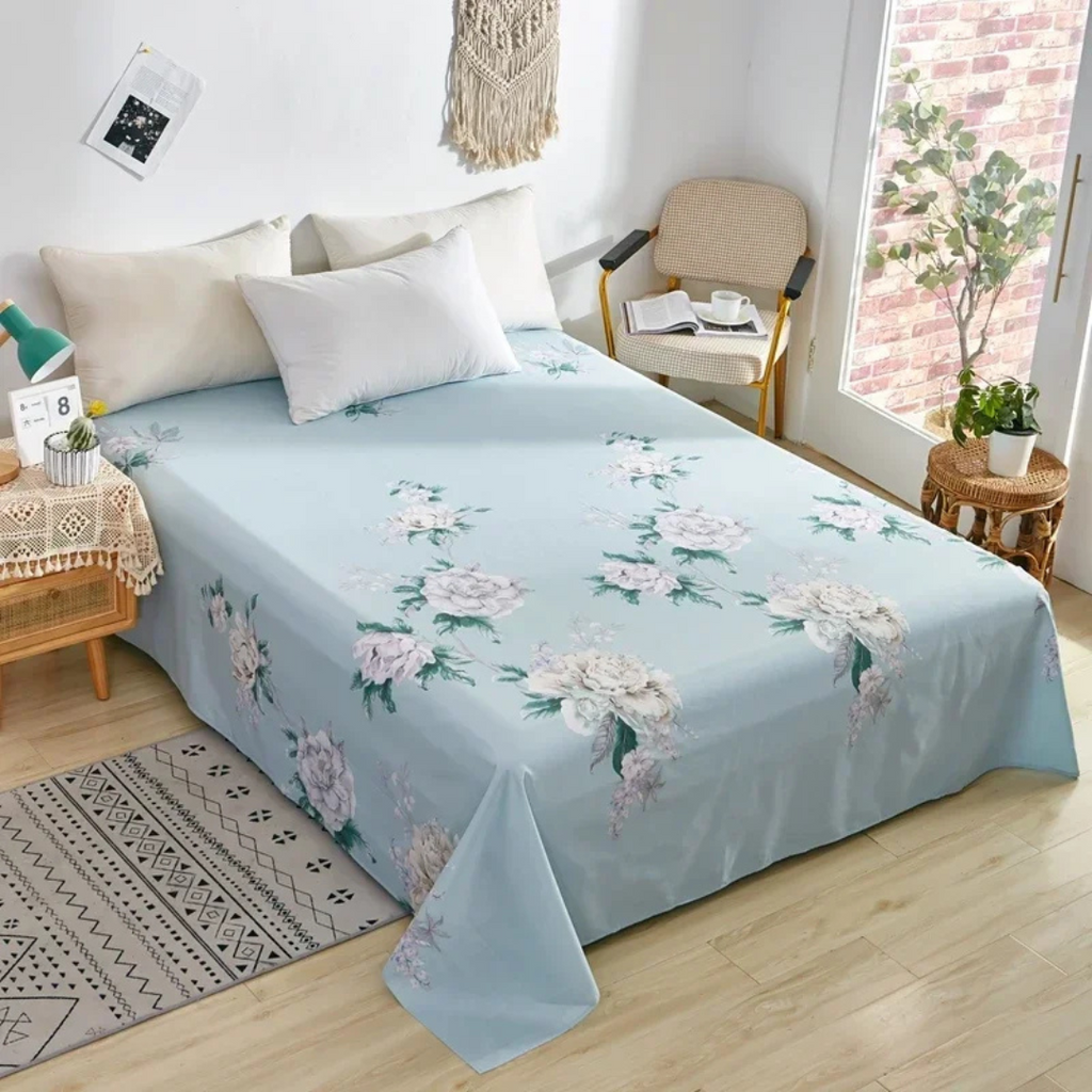 Olira - Premium Bedding Collection